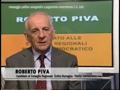 Immagine anteprima YouTube