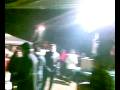 videos de 05012009(005)