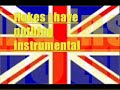 flukes i have nothing instrumental WITH DOWNLOAD LINK flukes i have nothing instrumental WITH DOWNLOAD LINK