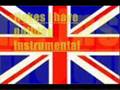 flukes i have nothing instrumental WITH DOWNLOAD LINK