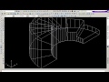 autocad