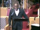 It Pays to Serve Jesus