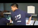 FLC!