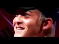 CLOT One Engine Trailer feat Edison Chen, MC Yan, Chef