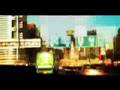 CLOT One Engine Trailer feat Edison Chen, MC Yan, Chef