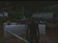 videos de Far Cry 2- Angry AI