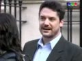 Botineras capitulo 2 - Parte 4/6