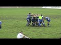 CSM FOCSANI - FC BOTOSANI (sezon 2007-2008)