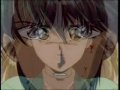 fushigi yugi_towa no hana
