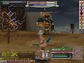 ファンタジーアース ゼロ動画