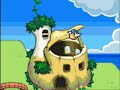 Pokemon Mystery Dungeon-Team DragonFire1