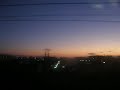 総武快速線　船橋～市川間