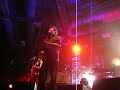 Elbow - One Day Like This (live in Sheffield)