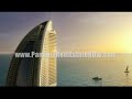 Trump International Tower Panama