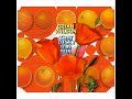 brian 'the genius' willson, the famous beach boy has a new album out soon called 'that lucky old sun' and boy is it great.

i love this new pop track, very fun and feel good,

great lyrics by touring band memeber scott bennett