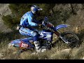 supermotard