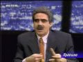 apolauste ''beeeeeep'' mitsikostas makis psomiadis
