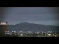 videos de Ovnis sur l' AREA 51 ( 2 ufos over AREA 51)