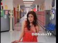 Tony Oller "Could You Be The One" ATBR Music Video - free flv video @ vwatch.tv