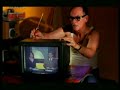 El Ultimo Carnaval (trailer)