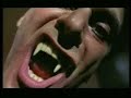 El Ultimo Carnaval (trailer)