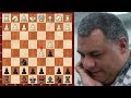Letsplaychess.com presents the Dynamic Benoni systems - Part 2 of 2