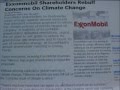 Egg EXXON