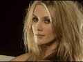 teledysk, klip, Delta Goodrem,- In This Life