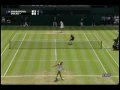 maria loses 2-6, 6-3, 4-6 =-( part 1- www.megaupload.com part 2- www.megaupload.com
