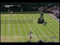 maria loses 2-6, 6-3, 4-6 =-( part 1- www.megaupload.com part 2- www.megaupload.com