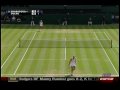 maria loses 2-6, 6-3, 4-6 =-( part 1- www.megaupload.com part 2- www.megaupload.com