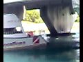 Bridge Jump Cancun