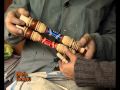 Çubukçuluk 2/3 / Handmade Wood Pens - Ellerin Türküsü Kanal B
