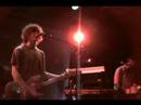 MGMT - Pieces Of What - Live The Echoplex
