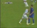 zidane Vs materazzi