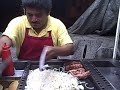 Best Hot Dog In The World