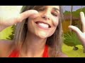 Ivete na Globo - V�deo Show