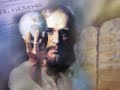 ♥๑ forgiven★ maravilloso dios ๑♥