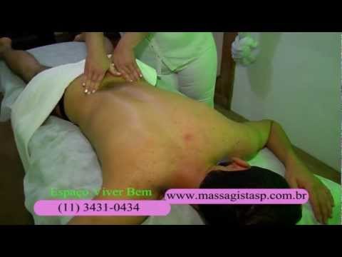 Massagem sp- Próx. à Av. Paulista, (11) 3531-0434 massagista sp...