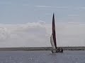 Hobie Cat 16 TAKE 2