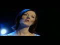 Celtic Woman - Orla Fallon - Interview