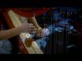 Celtic Woman - Orla Fallon - Interview