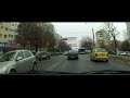 Macul Rosu