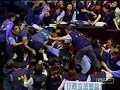 Taiwanese Legislature Fight 3 Taiwanese Legislature Fight 3
