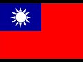 taiwanese legislature fight 3