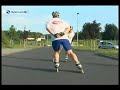 24h Skate Weltrekordversuche - Bericht von rmtv 24h Skate Weltrekordversuche - Bericht von rmtv