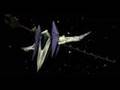 All Subspace Emissary Cutscenes - Part One
