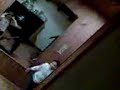 Chicas bailando 