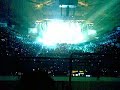 Jay Chou SG Concert 2008 An Jing