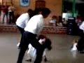 quimbara